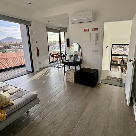 A Casa Do Gois - Villa In بورتو سانتو المظهر الخارجي الصورة